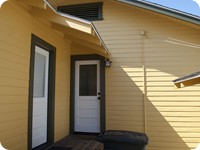 Long Beach Exterior Painting