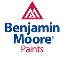 Long Beach Painting Benjamin Moore